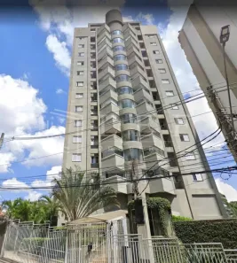 Apartamento com 2 Quartos à venda, 75m² no Paraíso do Morumbi, São Paulo