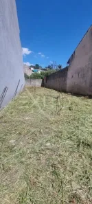 Lote/Terreno à venda, 125m² no Jardim Caçula, Jundiaí