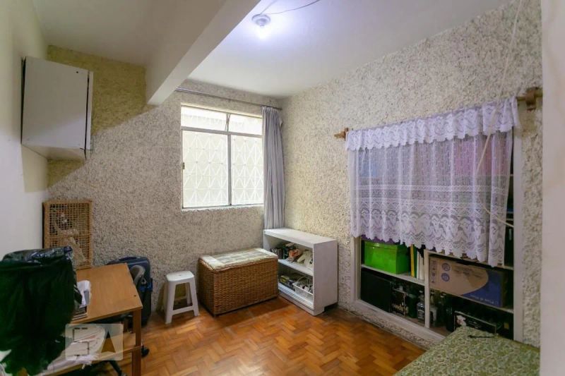 Foto 51
