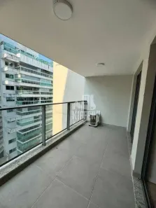 Apartamento com 1 Quarto à venda, 50m² no Ingá, Niterói