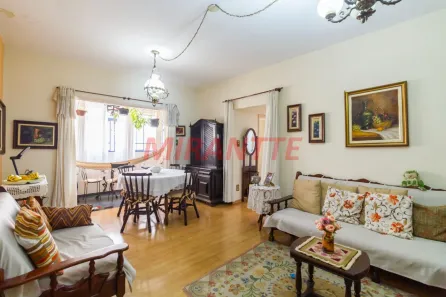 Apartamento com 2 Quartos à venda, 85m² no Pinheiros, São Paulo