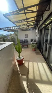 Cobertura com 3 Quartos à venda, 360m² no Recreio dos Bandeirantes, Rio de Janeiro