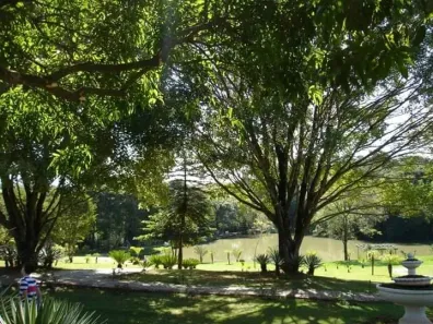 Lote/Terreno à venda, 200m² no Jardim Novo Horizonte, Sorocaba