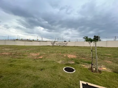 Lote/Terreno à venda, 485m² no Loteamento Artesano, Campinas