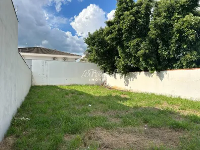 Lote/Terreno à venda, 300m² no Vale do Sol, São Pedro