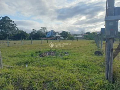 Lote/Terreno com 1 Quarto à venda, 336m² no Arroio, Imbituba