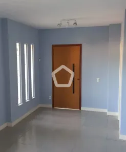 Casa com 5 Quartos à venda, 260m² no Méier, Rio de Janeiro
