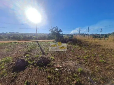 Lote/Terreno à venda, 250m² no Loteamento Ilha Bela, Uberaba