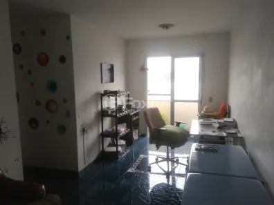 Apartamento com 3 Quartos à venda, 63m² no Mooca, São Paulo