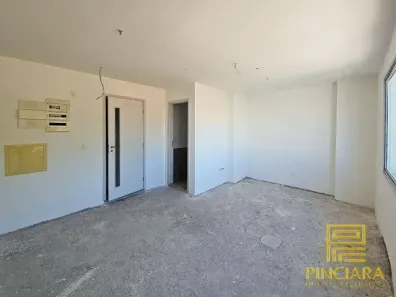 Sala Comercial à venda, 23m² no Santa Rosa, Niterói