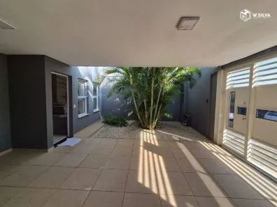 Casa com 2 Quartos à venda, 90m² no Jardim Residencial Nova Veneza, Indaiatuba