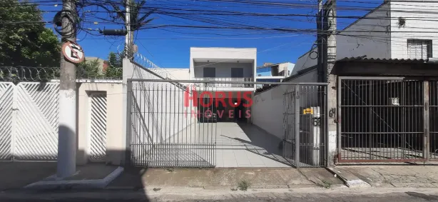 Sobrado com 3 Quartos à venda, 282m² no Jardim das Laranjeiras, São Paulo