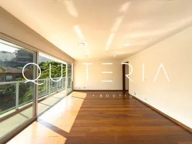Apartamento com 3 Quartos à venda, 159m² no Ipanema, Rio de Janeiro