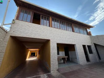 Apartamento com 15 Quartos à venda, 200m² no Praia Grande, Fundão