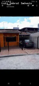 Casa com 3 Quartos à venda, 300m² no Barreira (Bacaxá), Saquarema