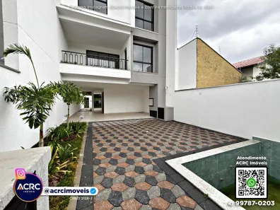 Sobrado com 3 Quartos à venda, 224m² no Escola Agrícola, Blumenau