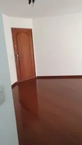 Apartamento com 4 Quartos para alugar, 90m² no Alphaville Centro Industrial e Empresarial/Alphaville., Barueri