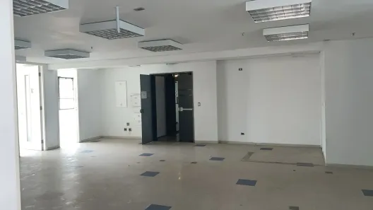 Sala Comercial para alugar, 195m² no Vila Mariana, São Paulo
