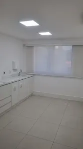 Sala Comercial à venda, 25m² no Vila Isabel, Rio de Janeiro