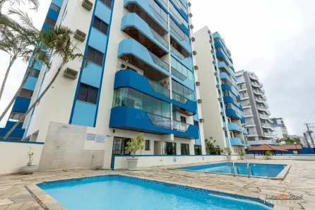 Cobertura com 8 Quartos à venda, 352m² no Loteamento Jardim Aruan, Caraguatatuba