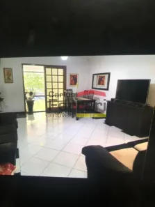 Sobrado com 4 Quartos à venda, 232m² no Casa Verde, São Paulo