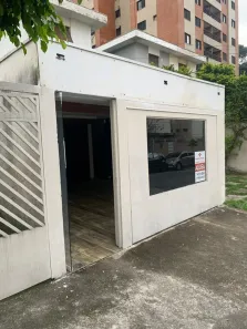 Ponto Comercial para alugar, 40m² no Vila São Francisco, São Paulo