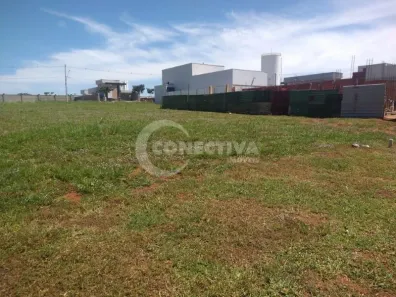 Lote/Terreno à venda, 360m² no Terras Alpha Residencial 1, Senador Canedo