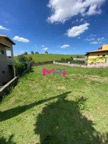 Lote/Terreno à venda, 1000m² no , Itupeva