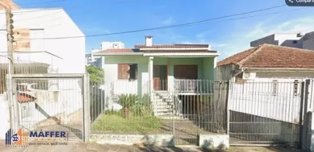 Casa com 4 Quartos à venda, 184m² no Vila Ipiranga, Porto Alegre