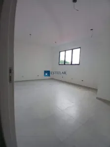 Sala Comercial para alugar, 27m² no Centro, Mogi das Cruzes