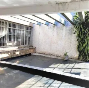 Casa com 4 Quartos à venda, 252m² no Vila Noca, São Paulo