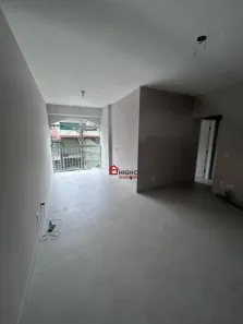 Apartamento com 2 Quartos para alugar, 110m² no Praia da Costa, Vila Velha