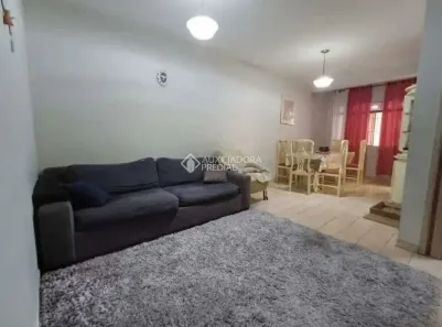 Casa com 2 Quartos à venda, 117m² no Santa Terezinha, São Bernardo do Campo