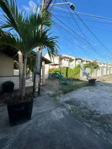 Casa com 3 Quartos à venda, 101m² no Jardim Cearense, Fortaleza