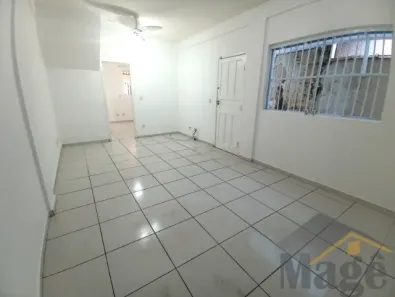 Casa com 3 Quartos à venda, 73m² no Vila Santa Rosa, Guarujá
