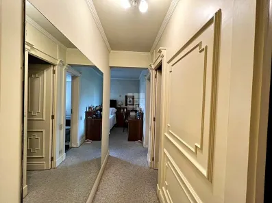 Apartamento com 3 Quartos para venda ou aluguel, 220m² no Itaim Bibi, São Paulo
