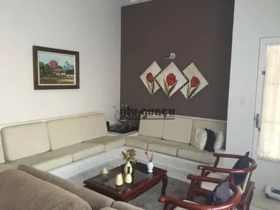 Casa com 3 Quartos à venda, 130m² no Parque das Rosas, Itu