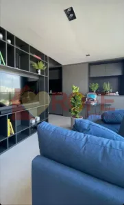 Apartamento com 1 Quarto à venda, 42m² no Vila Mariana, São Paulo