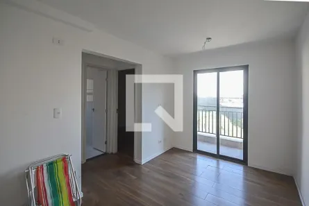 Apartamento com 2 Quartos à venda, 43m² no Taboão, São Bernardo do Campo