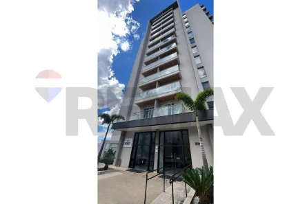 Sala Comercial à venda, 40m² no Parque Campolim, Sorocaba