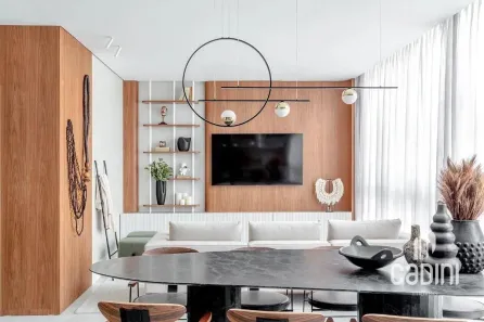Apartamento com 4 Quartos à venda, 135m² no Centro, Balneário Camboriú