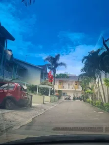 Casa com 4 Quartos à venda, 160m² no Jardim Gopoúva, Guarulhos