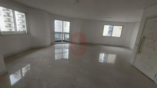 Apartamento com 3 Quartos à venda, 180m² no Vila Gomes Cardim, São Paulo