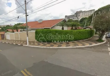 Casa com 3 Quartos à venda, 170m² no Jardim Ouro Branco, Campinas