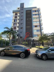 Apartamento com 3 Quartos à venda, 201m² no Centro, Canoas