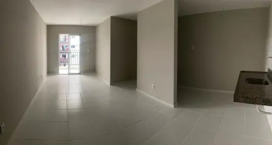 Apartamento com 2 Quartos à venda, 67m² no Coqueiro, Belém
