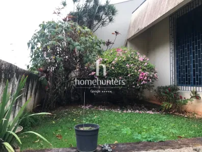 Casa com 2 Quartos à venda, 247m² no Jardim Paraíso, Campinas