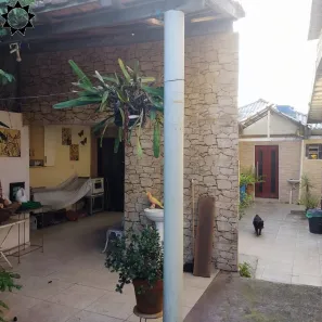 Imóvel Comercial com 5 Quartos à venda, 265m² no Bela Vista, Osasco