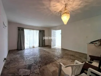  com 2 Quartos à venda, 107m² no Vila Cordeiro, São Paulo