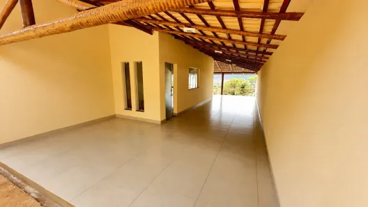 Fazenda/Sítio com 3 Quartos à venda, 1000m² no , Itatiaiuçu